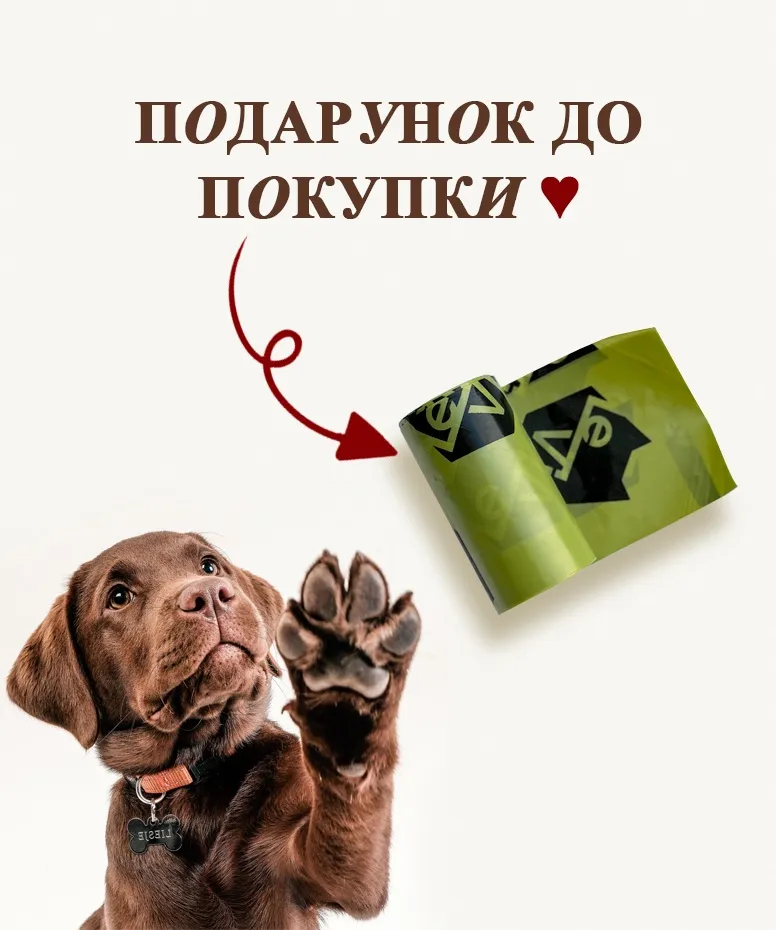 Получайте подарок к покупке