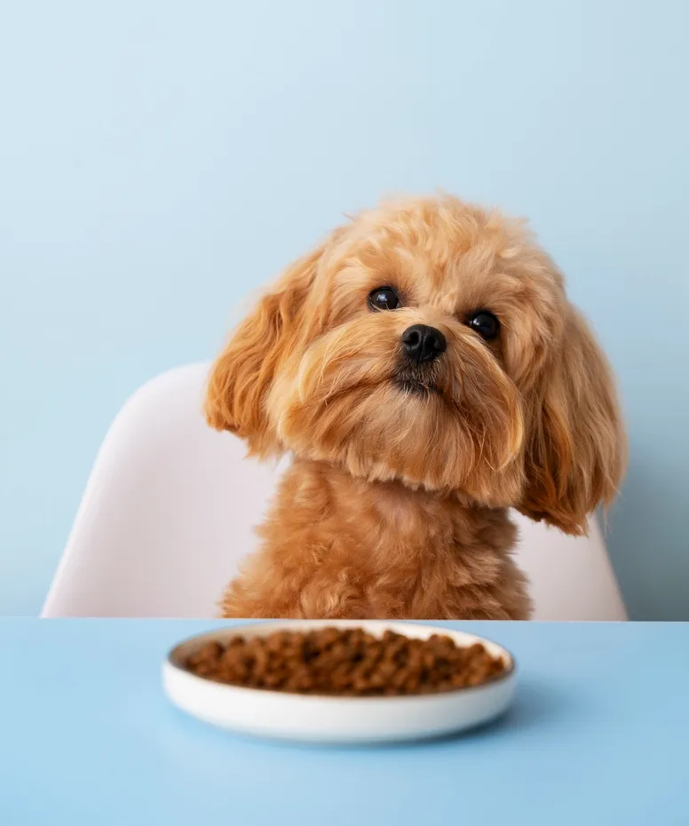 Для чого потрібен селен собаці? Важливість мікроелемента для здоров’я улюбленця