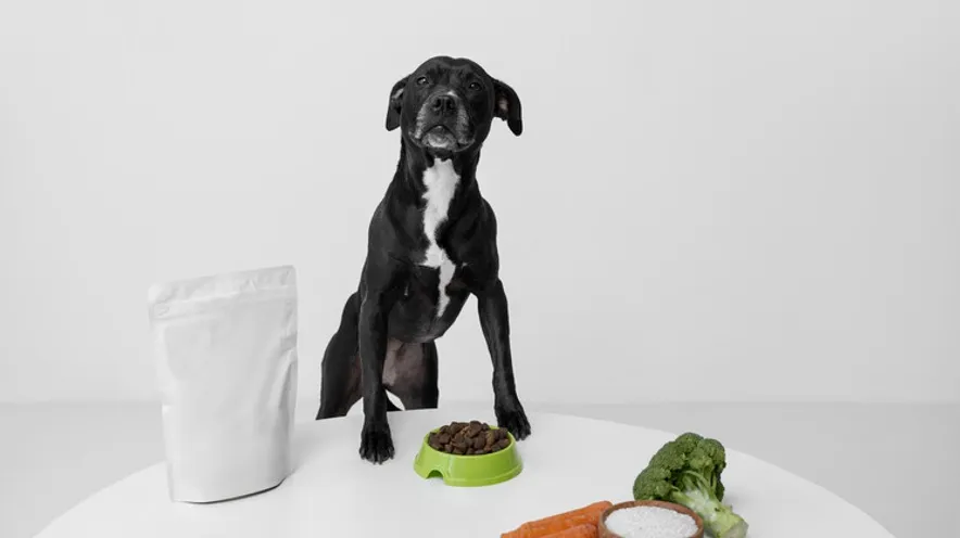 Для чого потрібен селен собаці? Важливість мікроелемента для здоров’я улюбленця